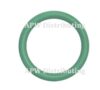 0-Ring